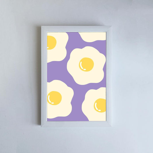 Eggs