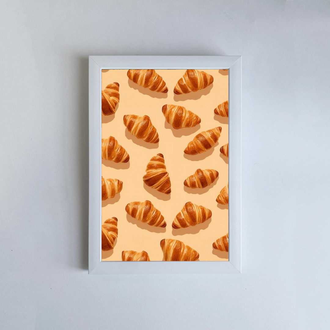 Croissant