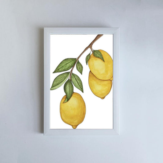 Lemon