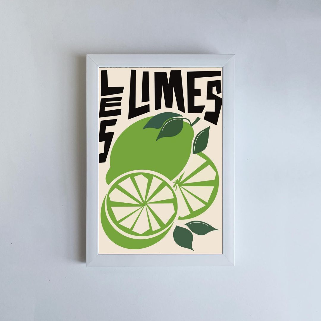 Lemon