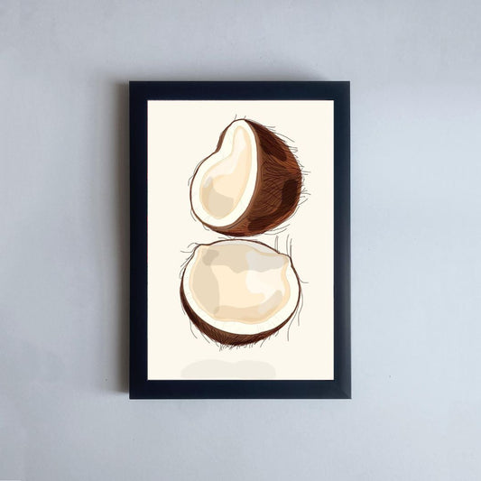 Coconut
