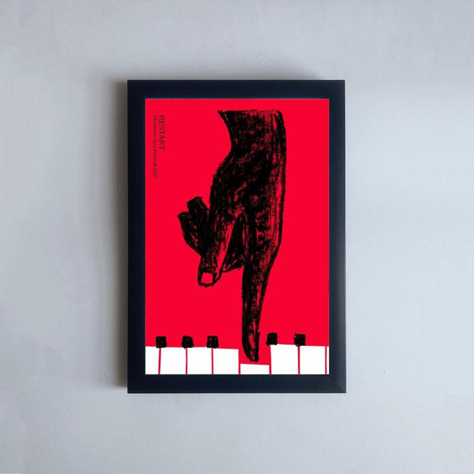 Musique