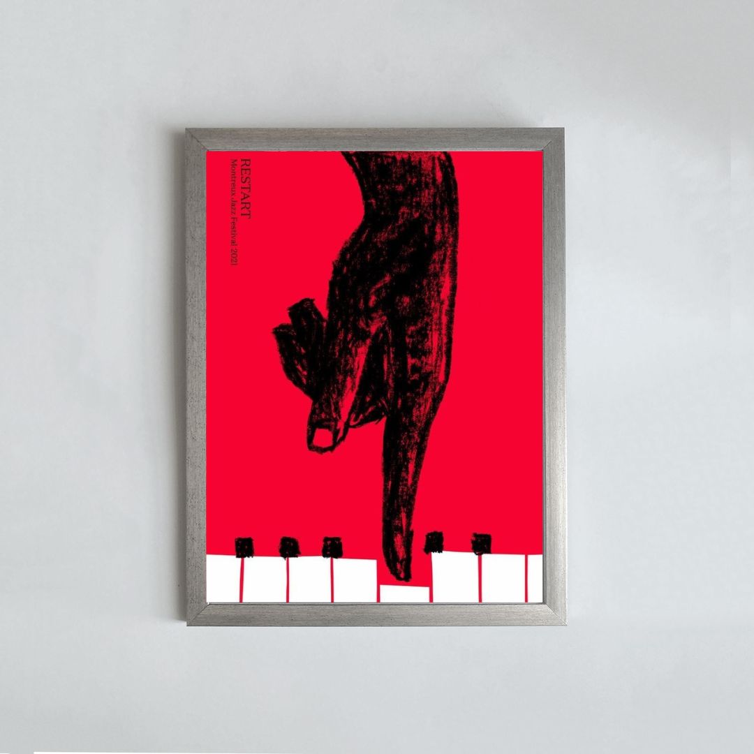 Musique