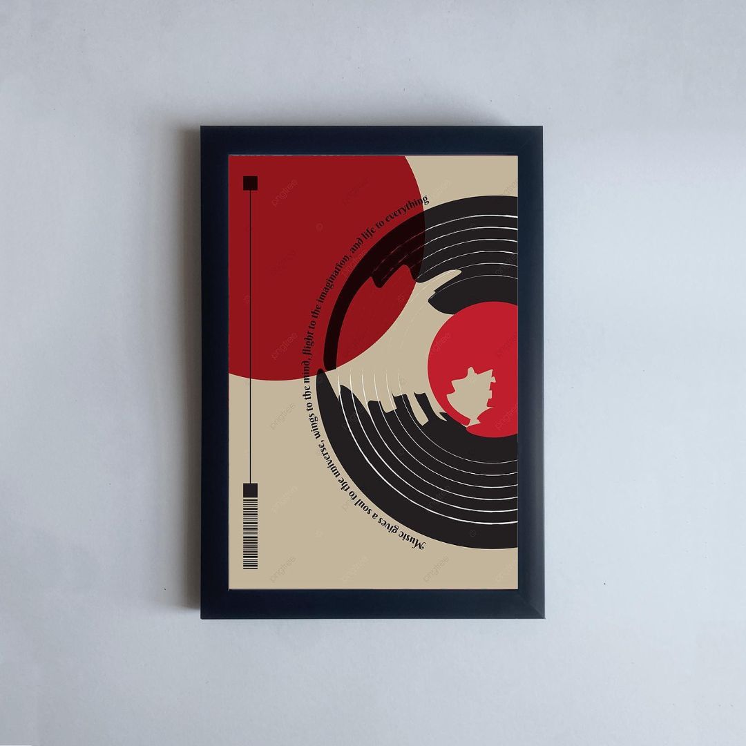 Musique