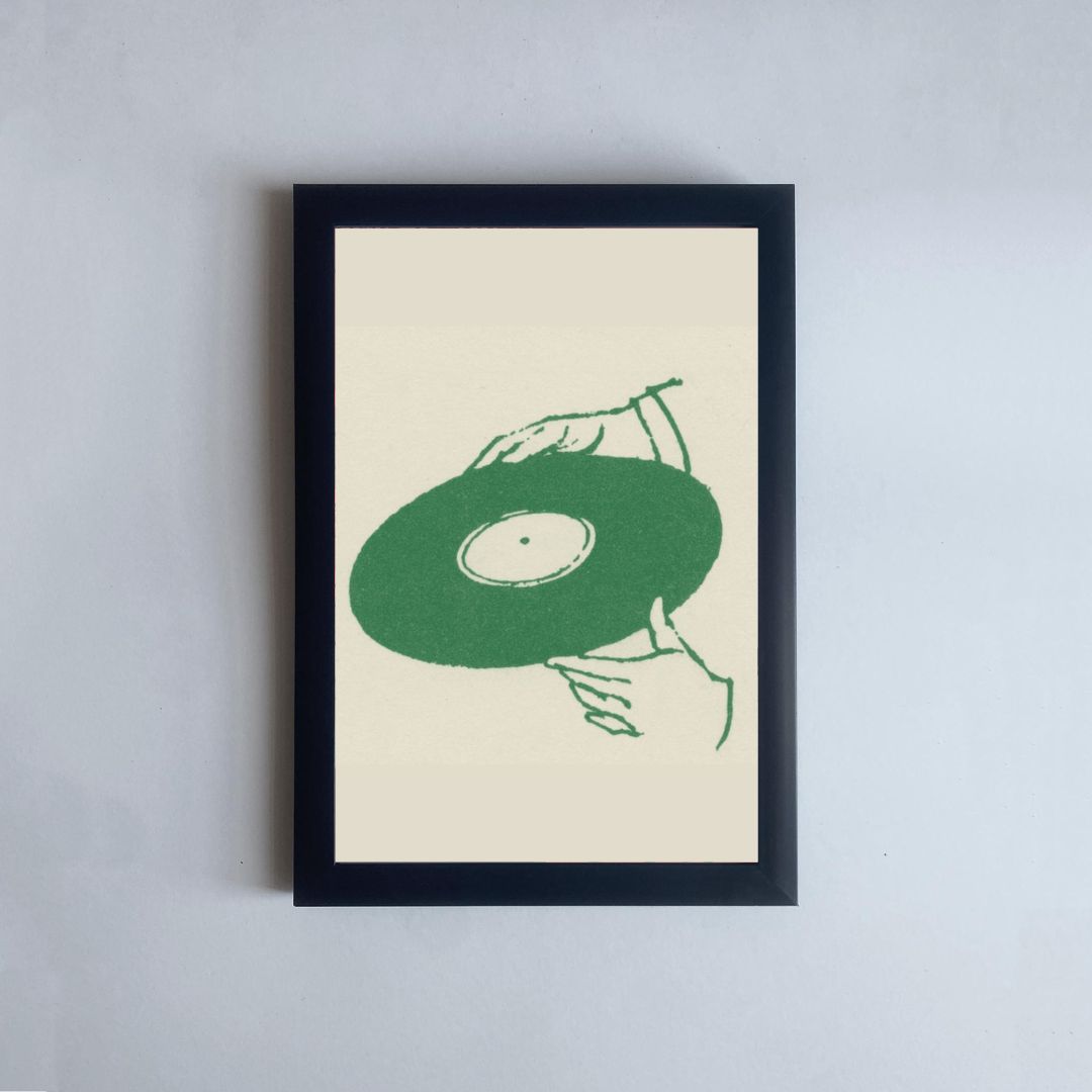 Musique
