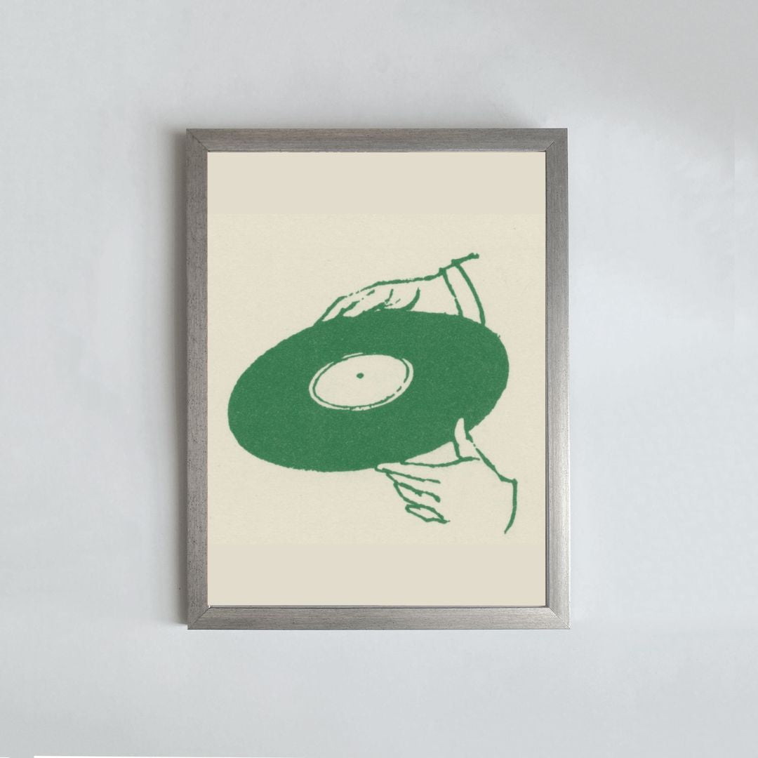 Musique