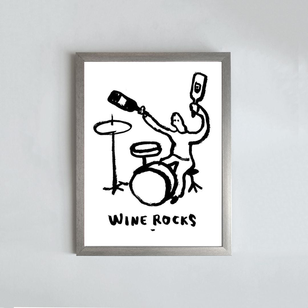 Musique