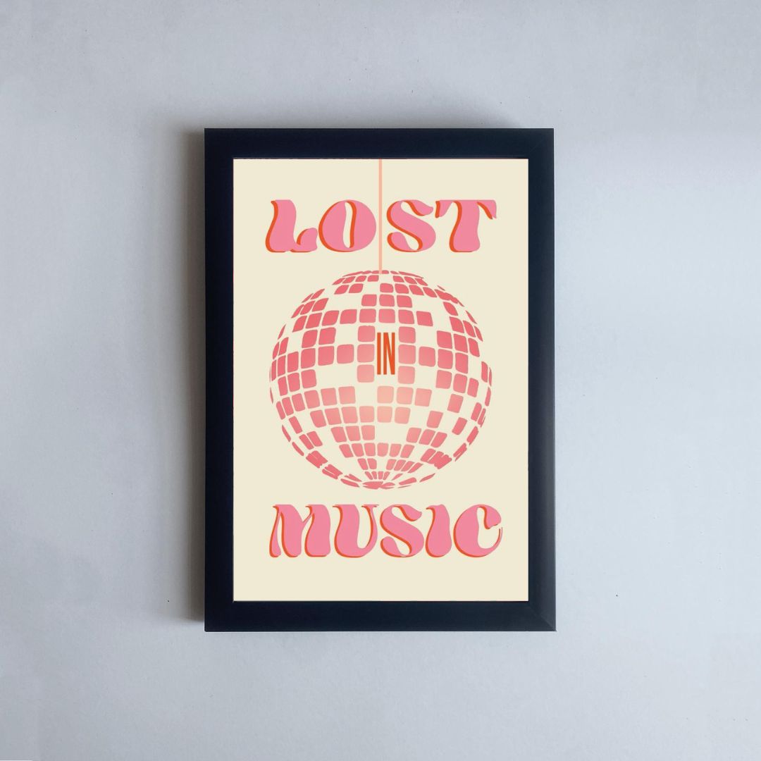Musique