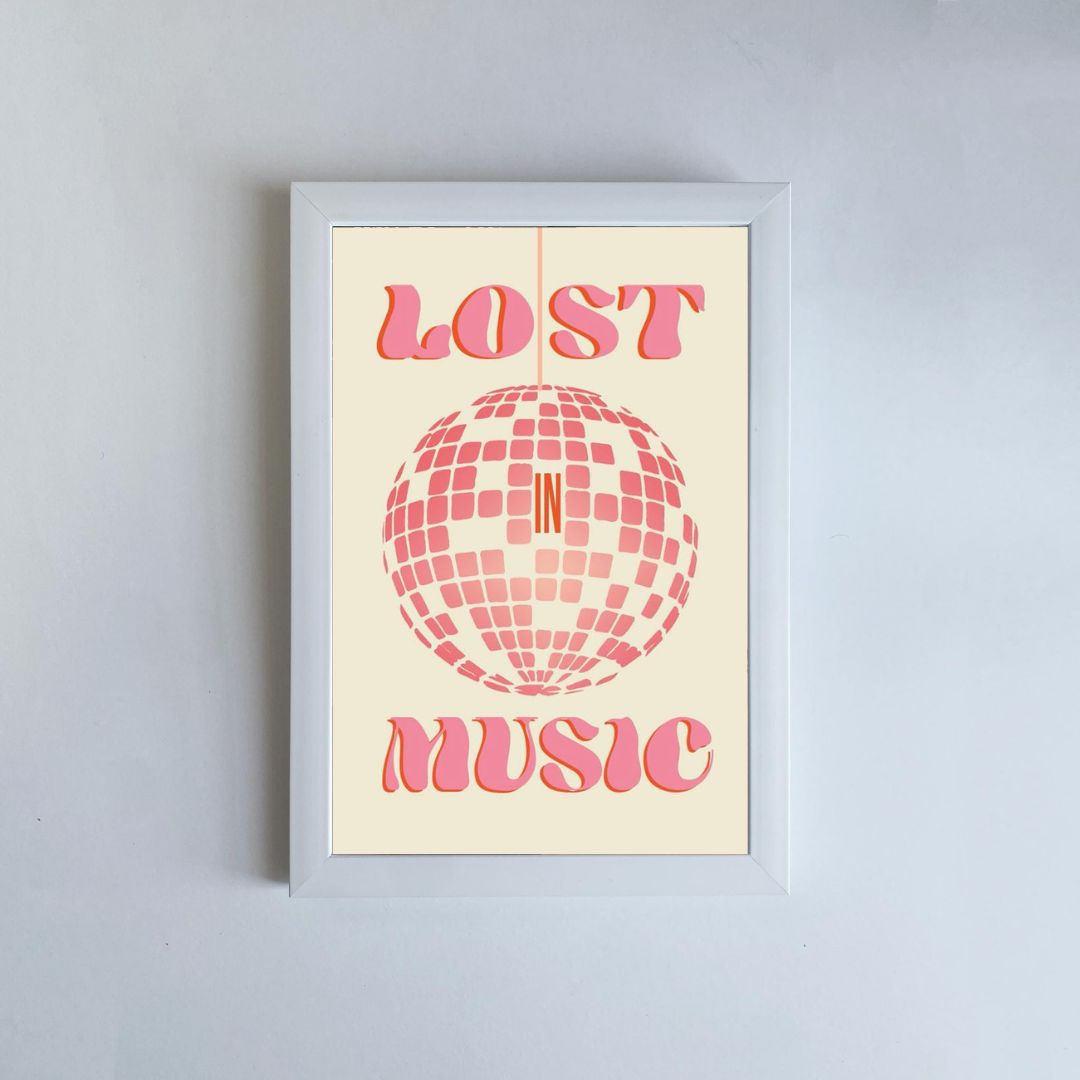 Musique