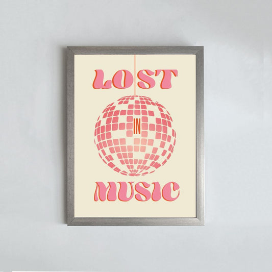 Musique