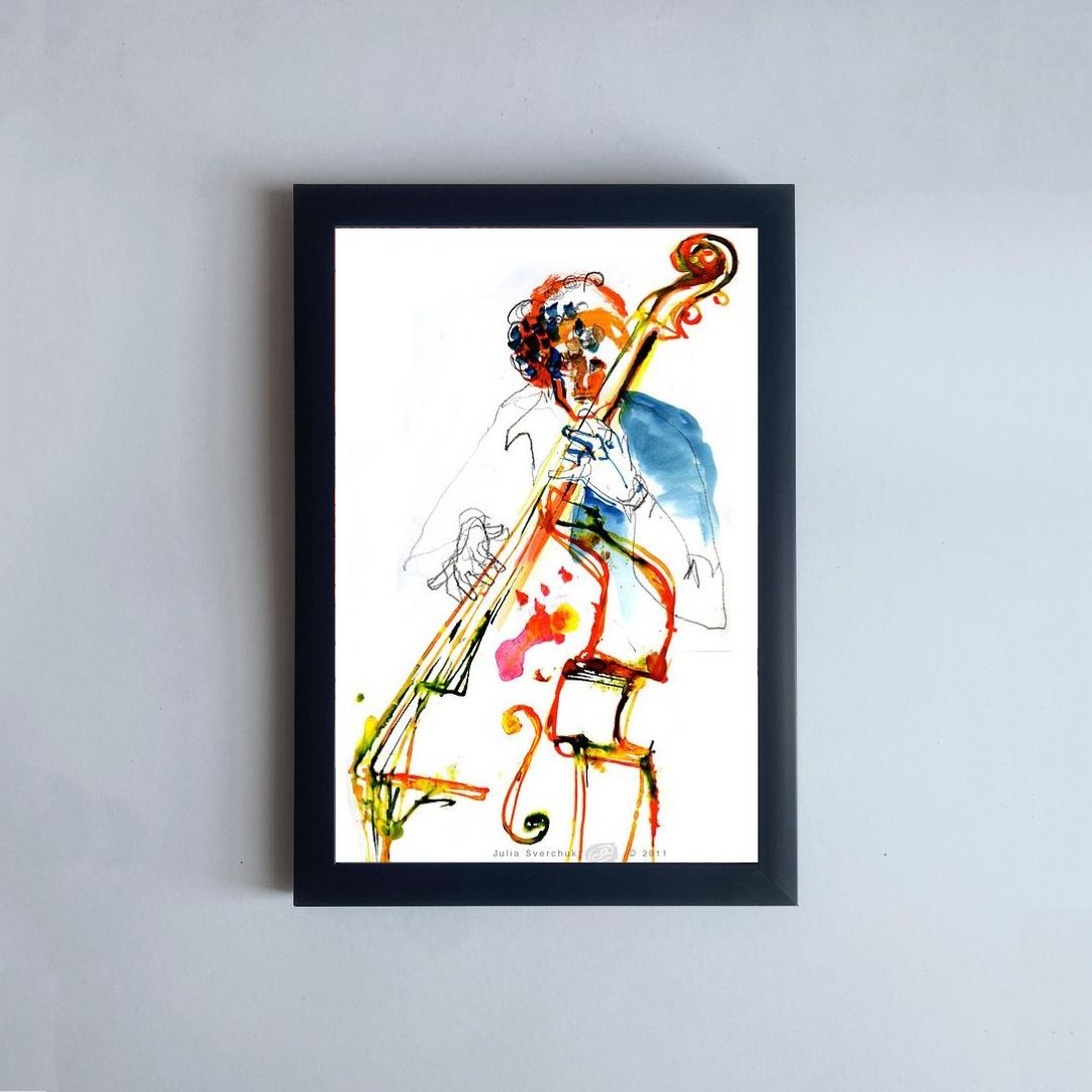 Musique