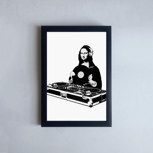 Musique
