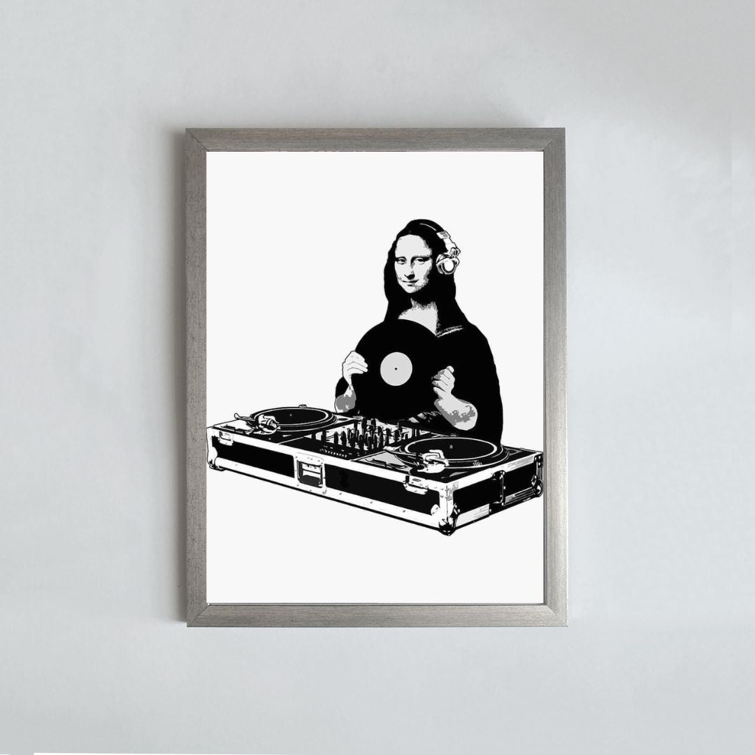 Musique
