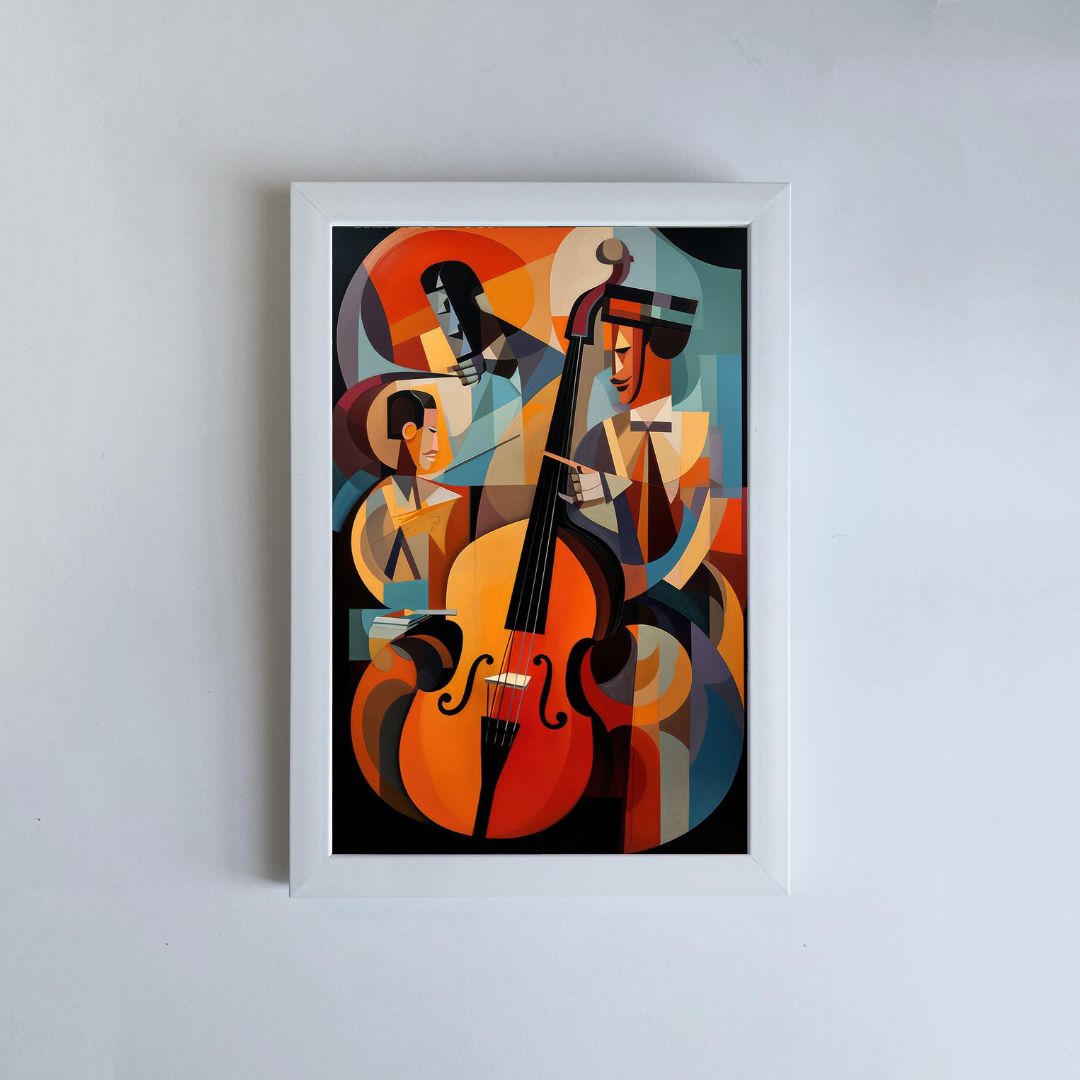 Musique