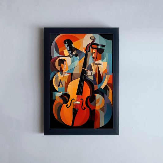Musique