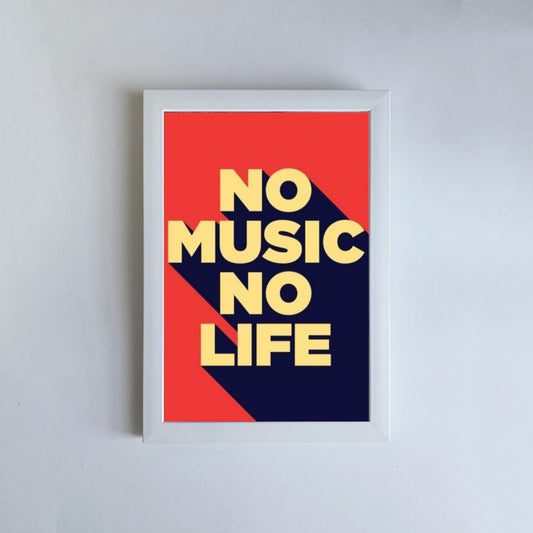 Musique