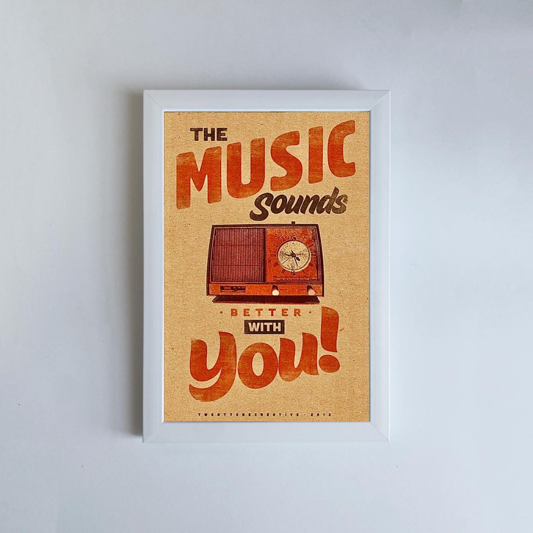 Musique