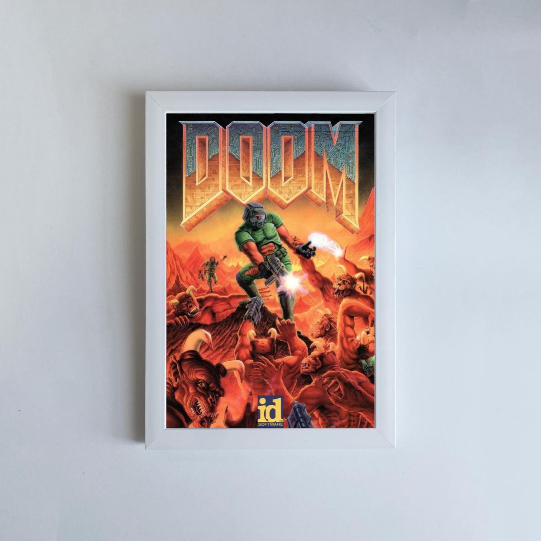 Doom