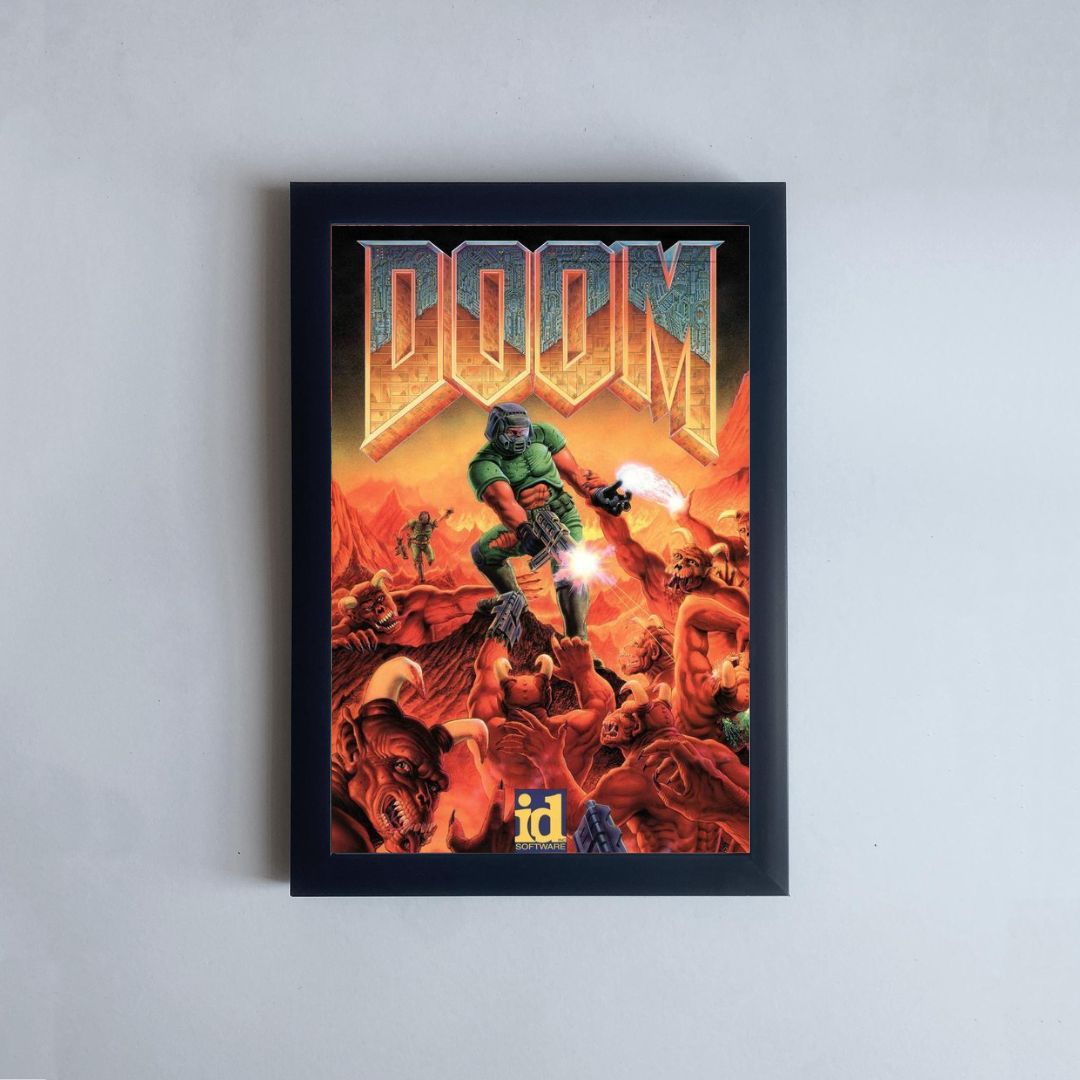 Doom