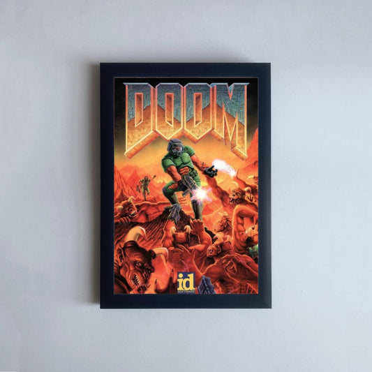 Doom
