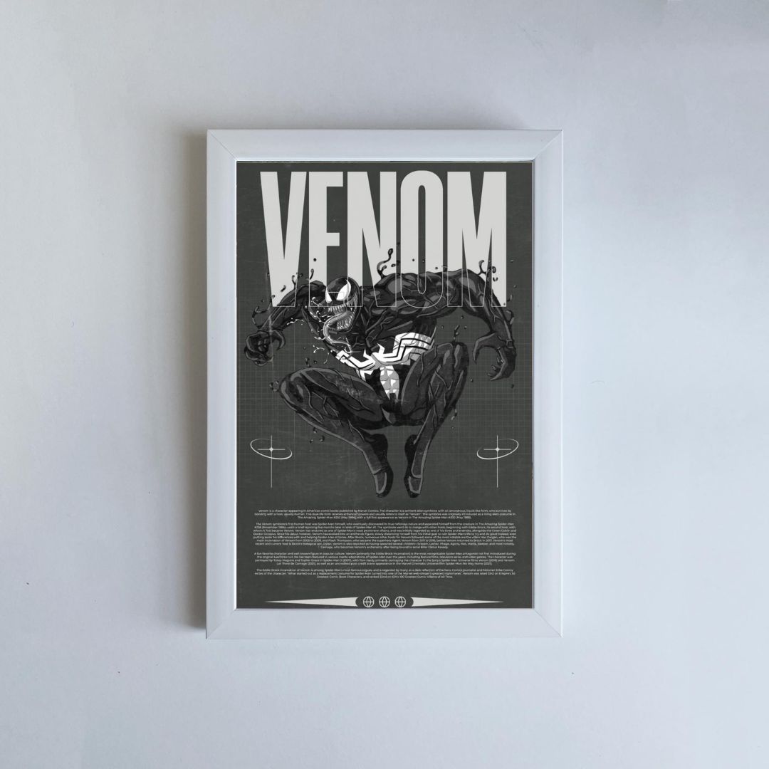 Venom