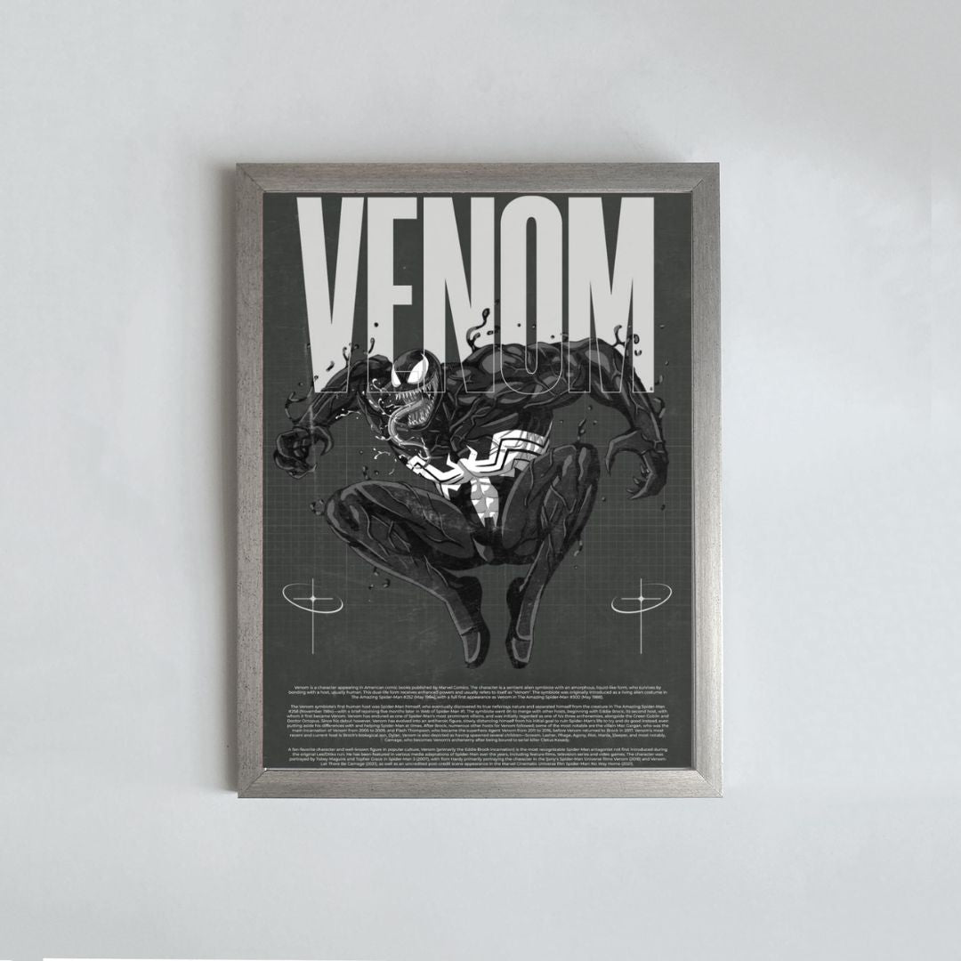 Venom