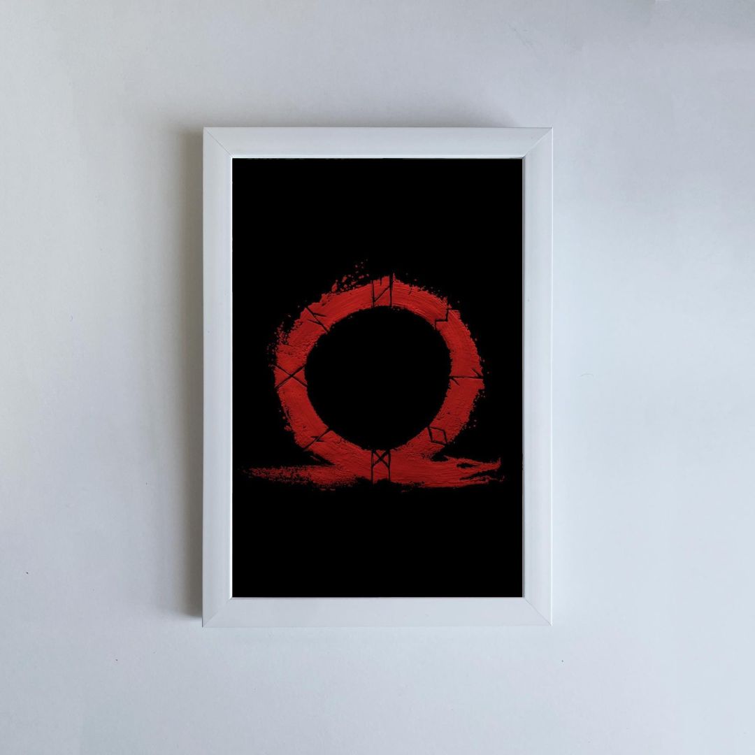 God of War