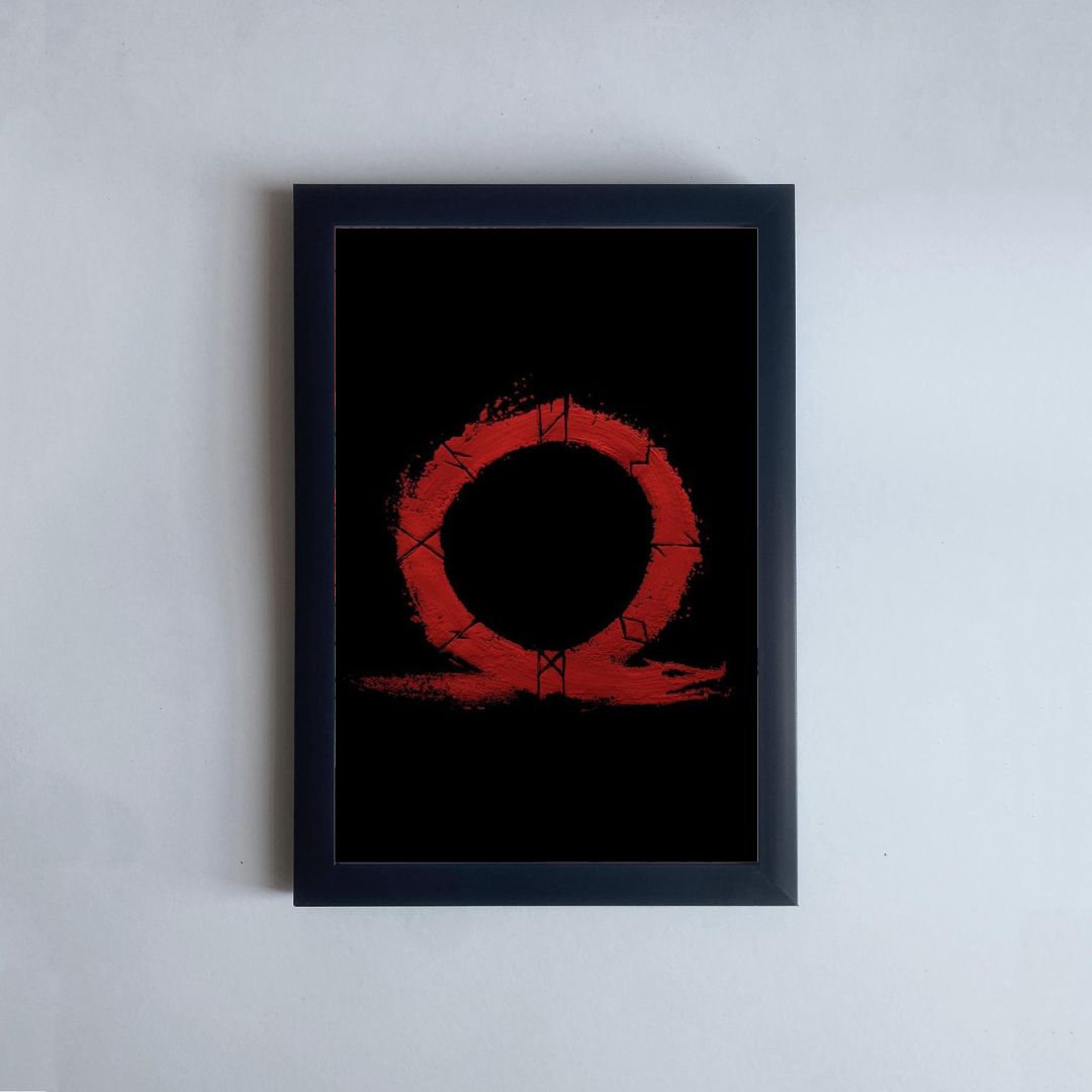 God of War