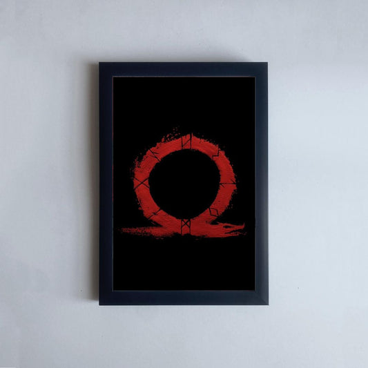 God of War