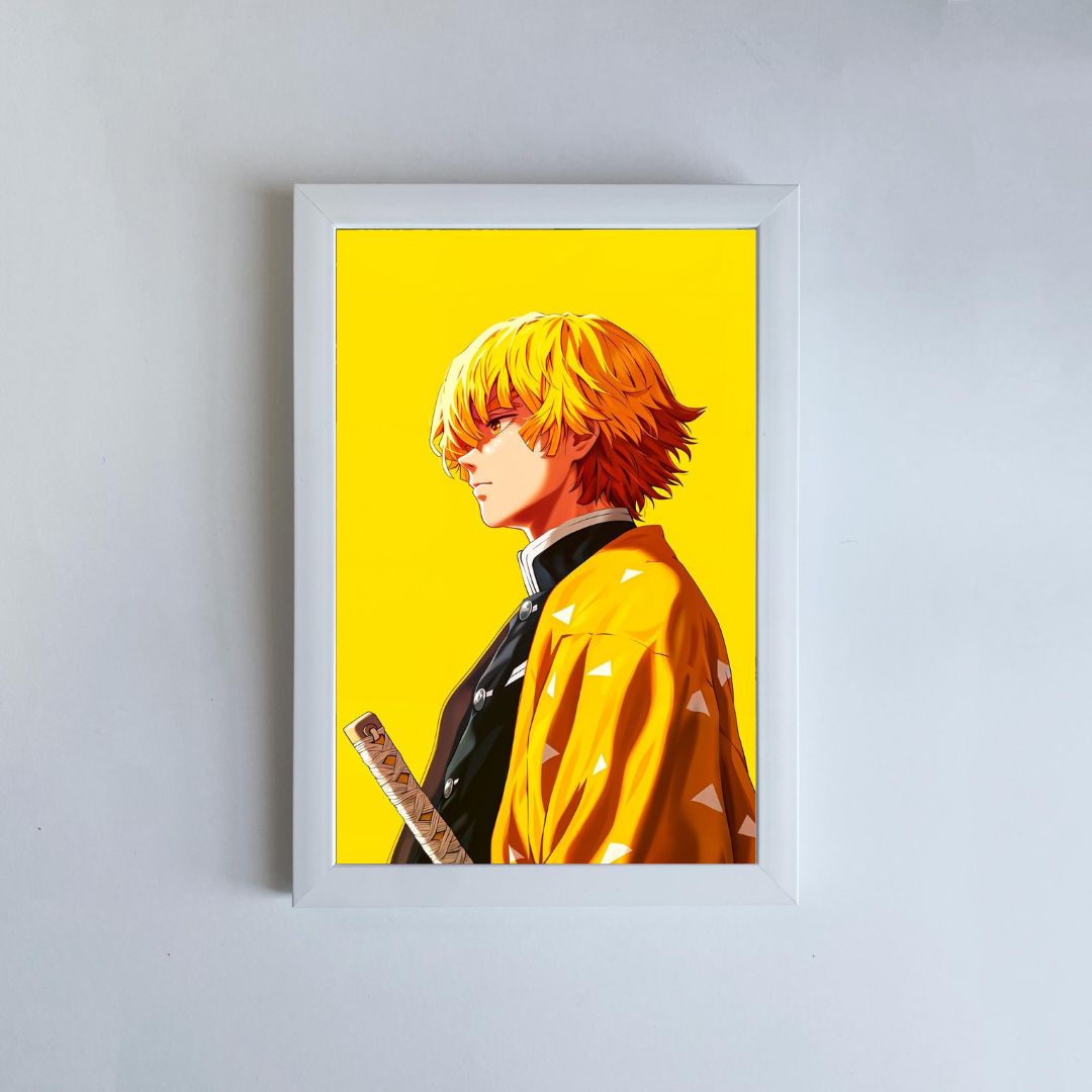 Demon Slayer