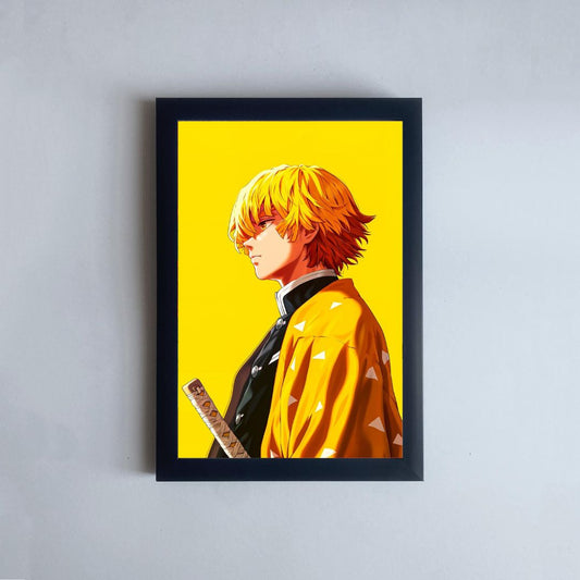 Demon Slayer