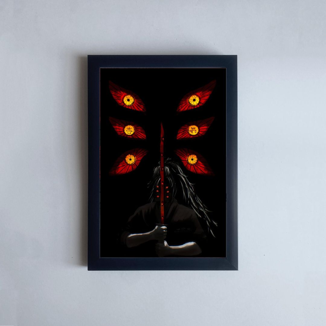 Demon Slayer