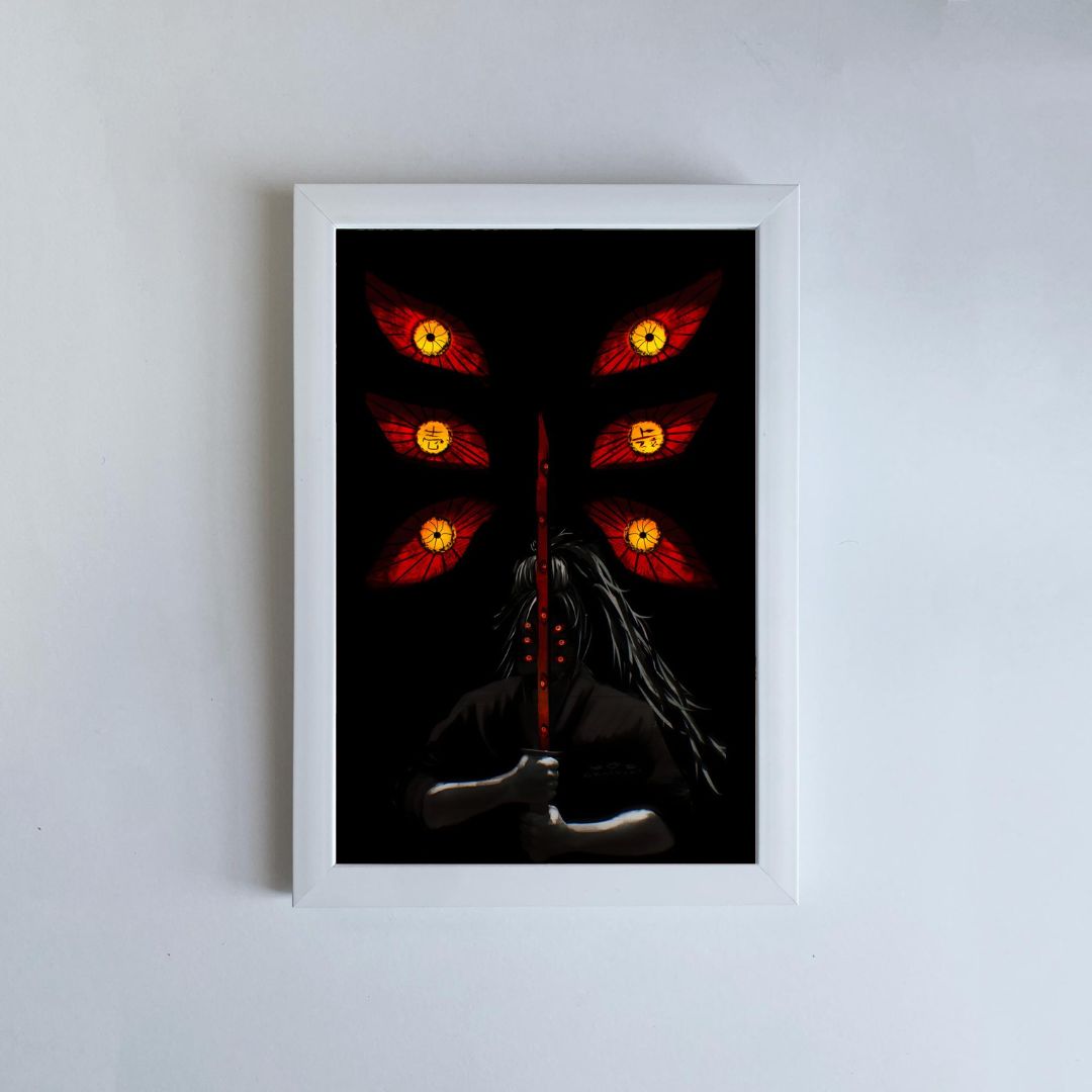 Demon Slayer