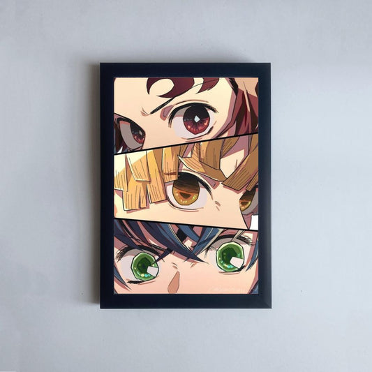 Demon Slayer