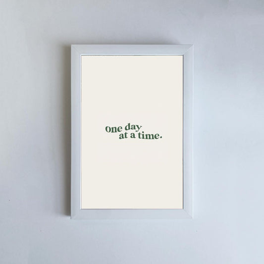 petits mots