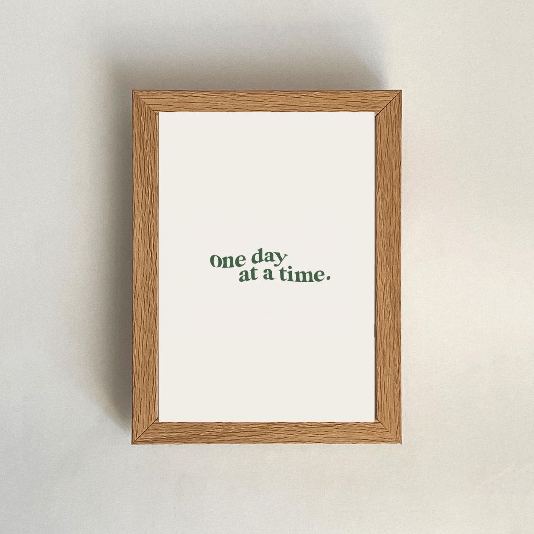 petits mots