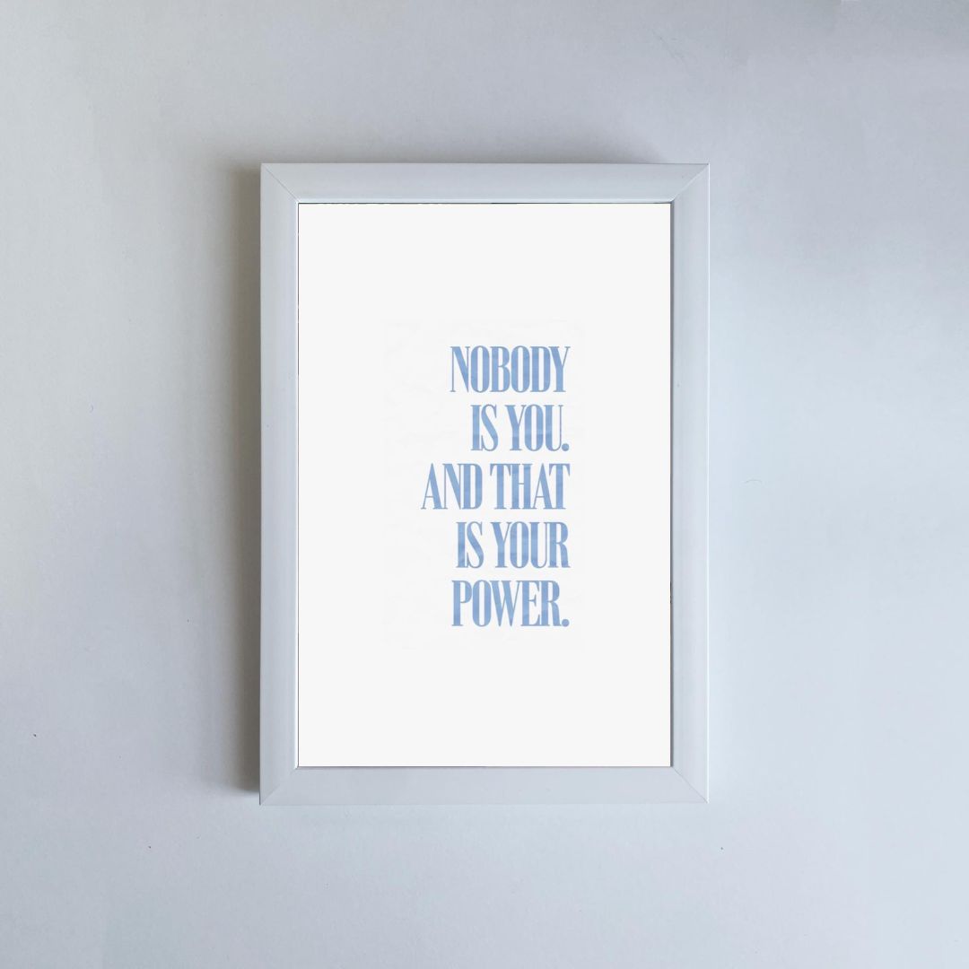 petits mots