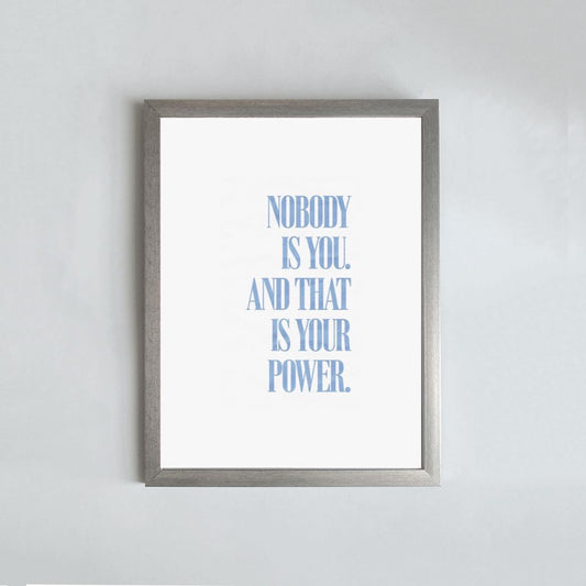 petits mots