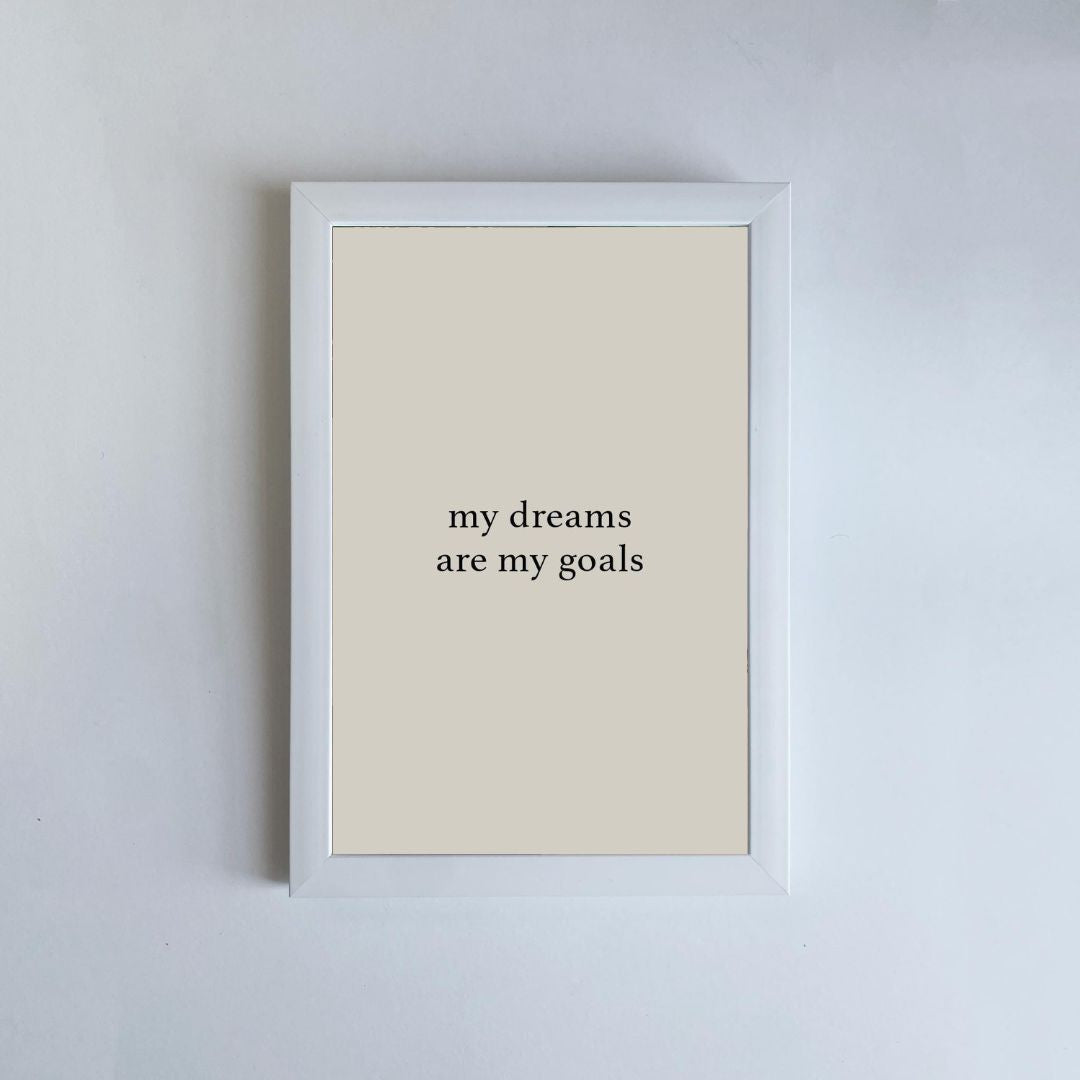 petits mots