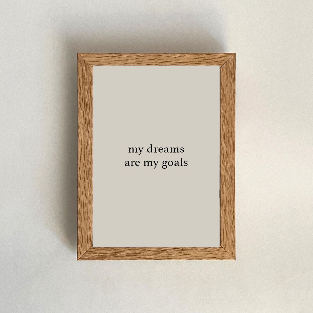 petits mots