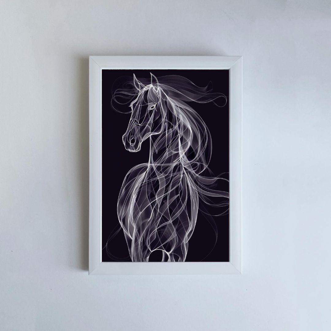 Cheval