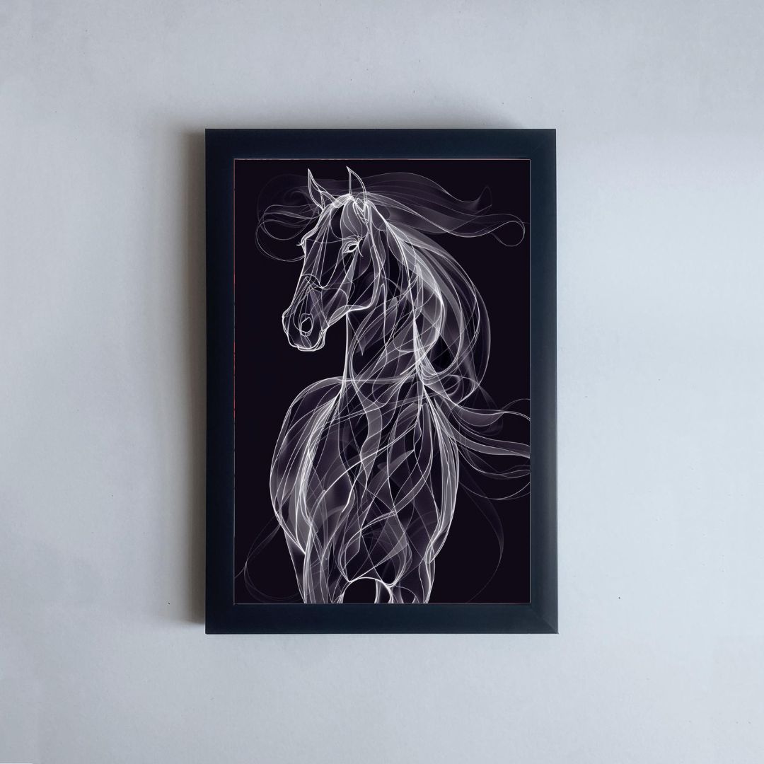 Cheval
