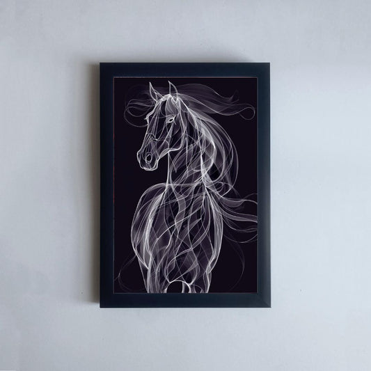 Cheval
