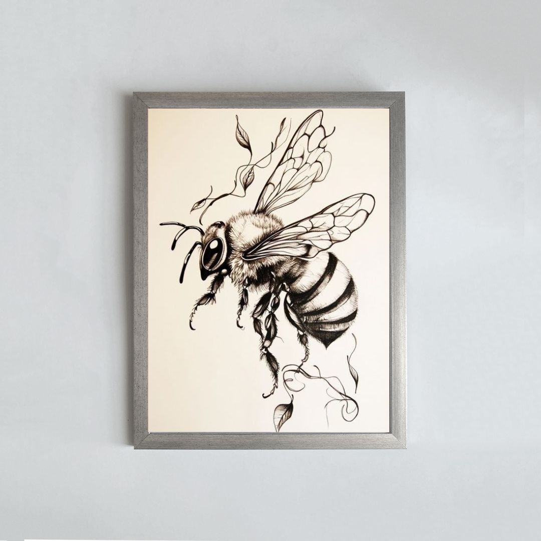 Abeille