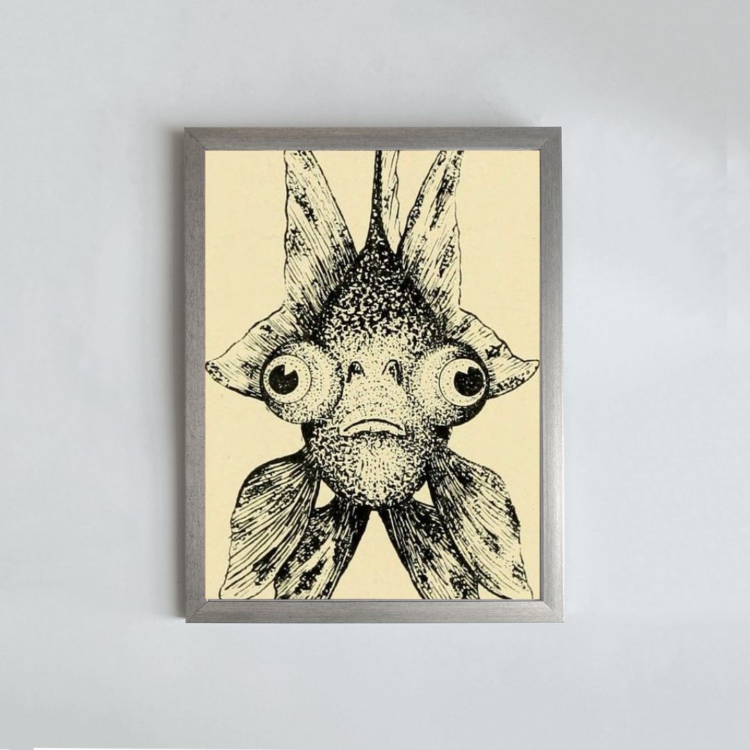 Poisson