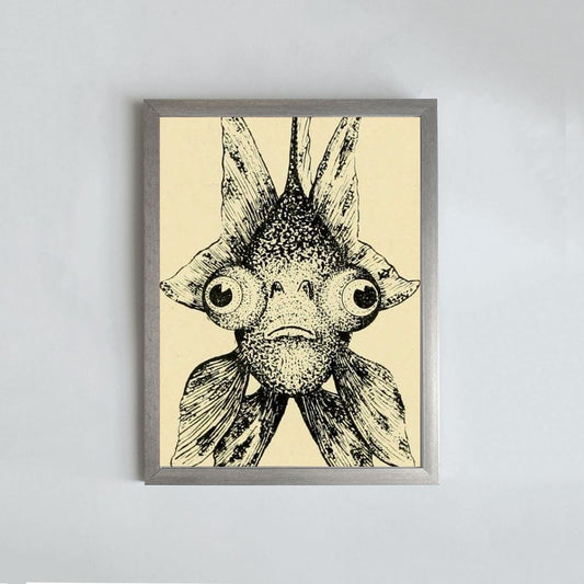 Poisson