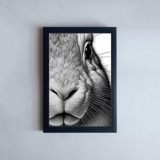 Lapin