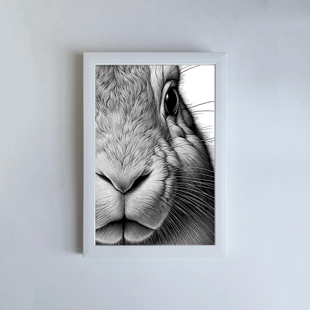 Lapin