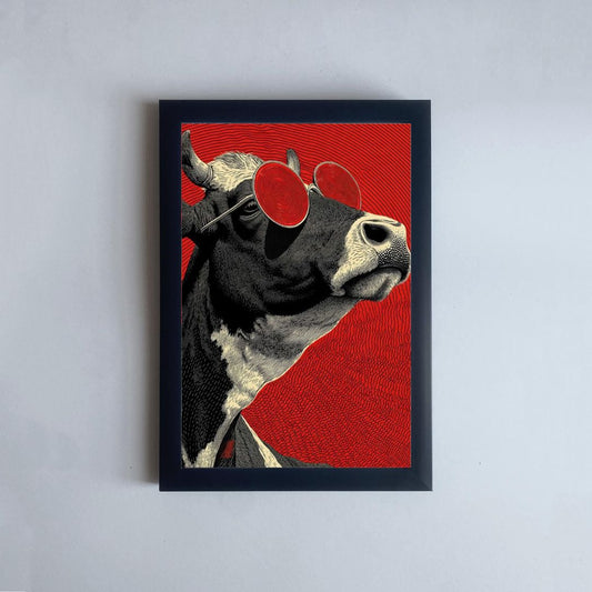 Vache