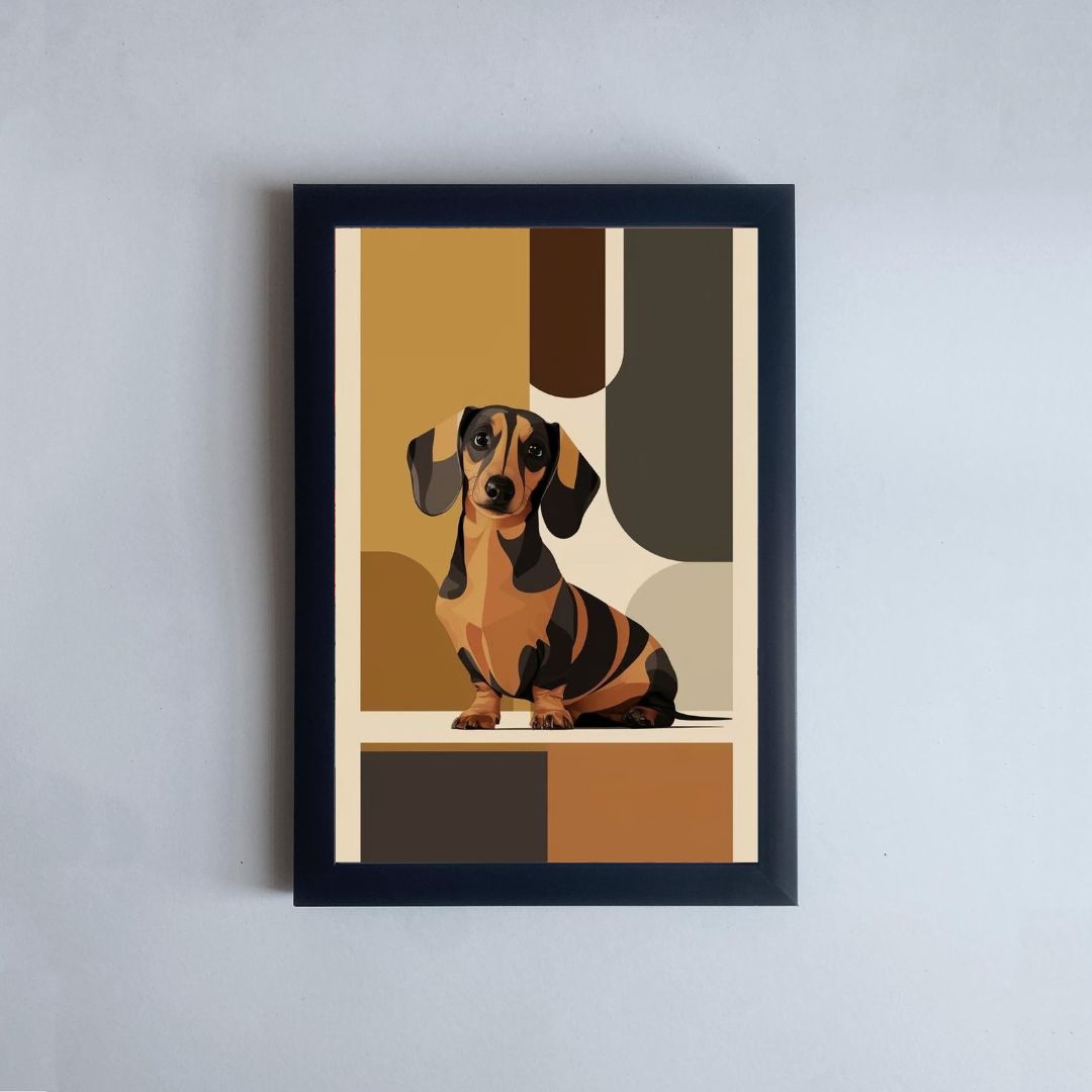 Chien
